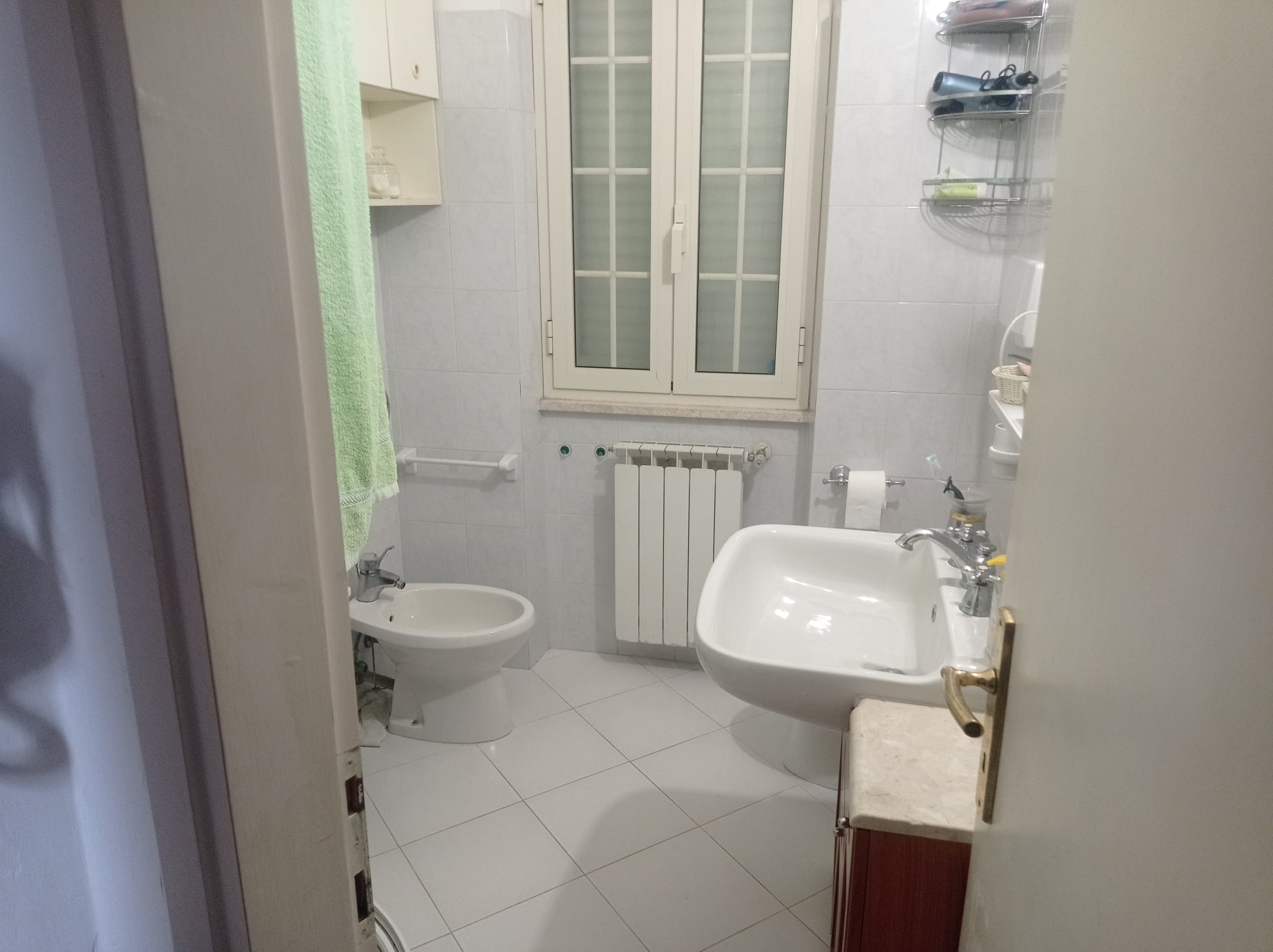 Immagine WhatsApp 2025-03-23 ore 11.22.00_b4330bcd