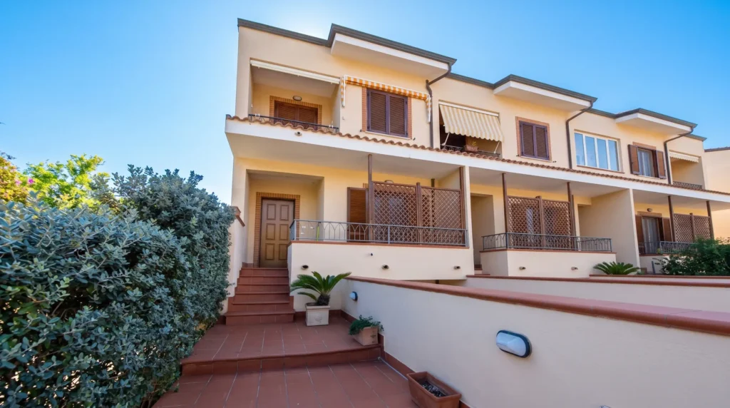IF - Villa Emma D'Onofrio 700k AI 1 2