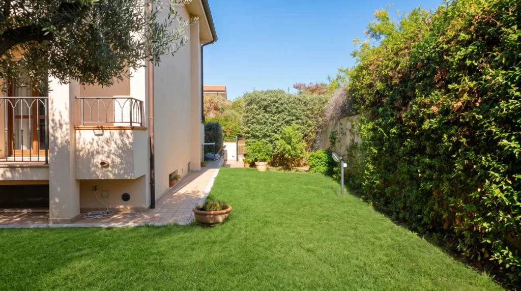 IF - Villa Emma D'Onofrio 700k AI 2 2