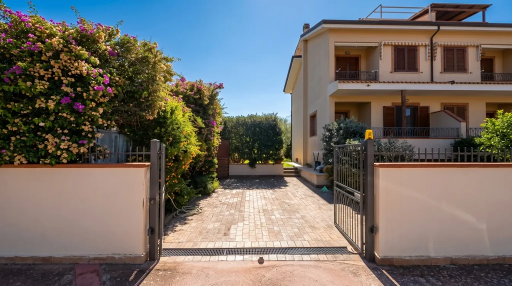 IF - Villa Emma D'Onofrio 700k AI 3 2
