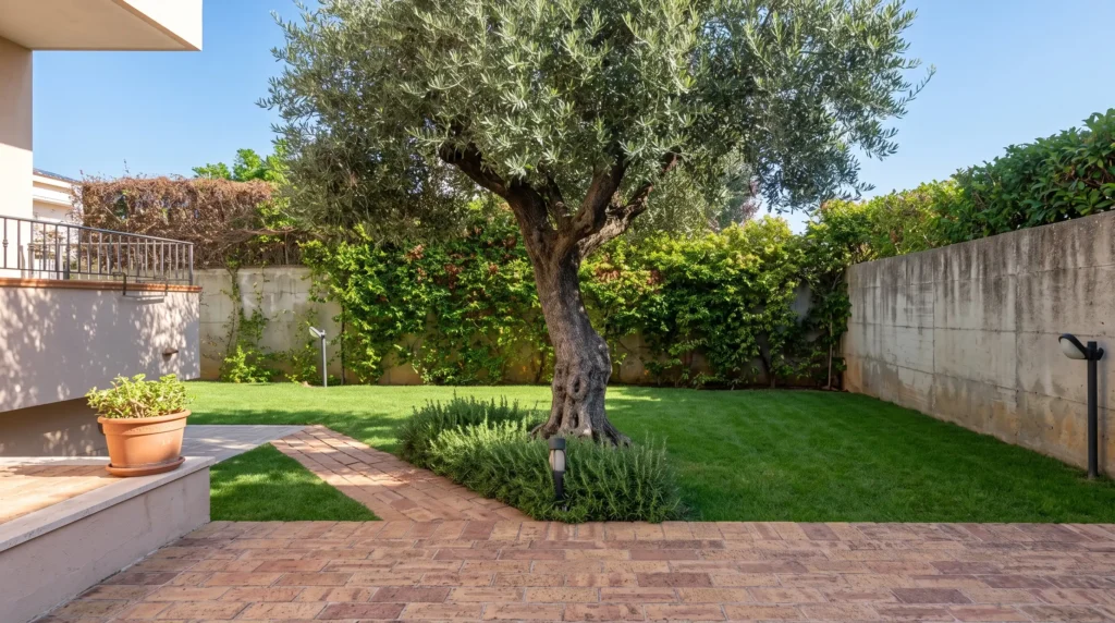 IF - Villa Emma D'Onofrio 700k AI 4 2