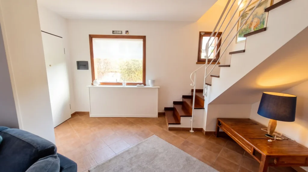 IF - Villa Emma D'Onofrio 700k AI 7
