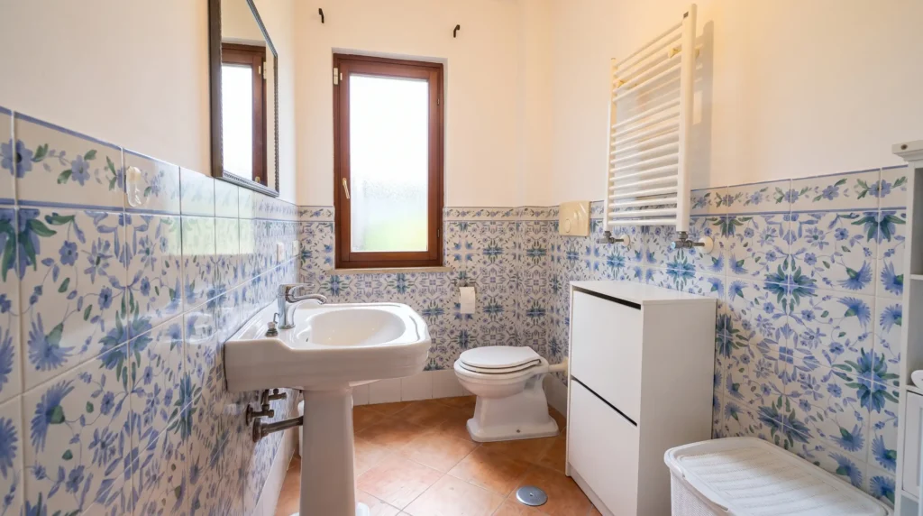 IF - Villa Emma D'Onofrio 700k AI 8